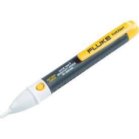 【6/1最大P5倍・400円クーポン】FLUKE テスター(交流専用・1000V) 1AC-A2-2