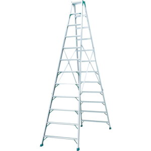 �y�����zPica(�s�J) ��p�r���X�[�p�[�W���uJOB�^ 10�� JOB-300E ��p�r�� ������� ���萫 ����~�ߓ����� �T�C�Y10��