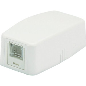 y12/5P3{zphECbg CAT6AXvOVb^[t[[bgLbg 1  JOQ1H6A00 JOQ1H6A00