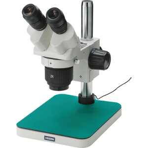 ホーザン(HOZAN) 実体顕微鏡 L-51