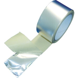 y12/5P3{zG}eA A~e[v(cȂ) LM-101 50mm×10m LM-101-5010