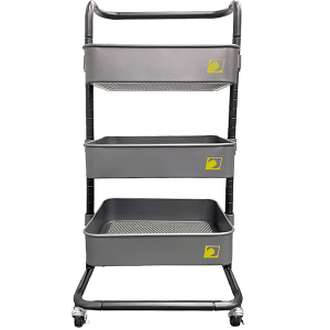 SIGNET(VOlbg) OiX`[bN 54158