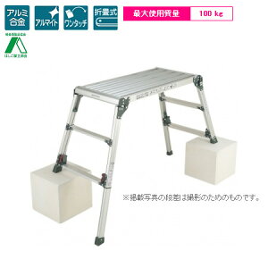 �y�����zPica(�s�J) �l�r�A�W���X�g������� DWX-6908C ����� ����p ��������