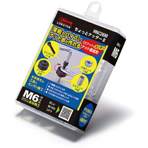 uebNX(LOBTEX) ƃib^[2iM6pj