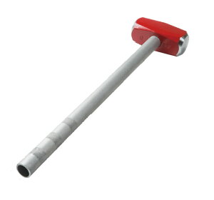 OH(I[Gb`) Yłn}[ #8 KP-8