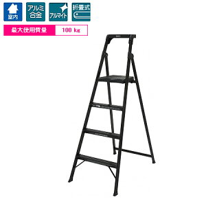 �y1/25��P3�{�z�y�����zPica(�s�J) ��킭�t������BlackEdition MFT-BK�^ MFT-4BK ���ݑ� ����p �肷��t��