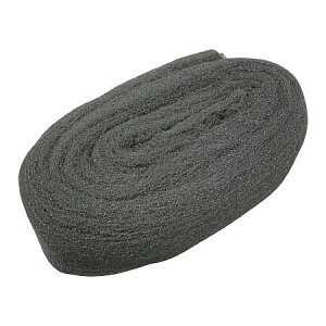 スチールウール 掃除用ブラシ たわしの人気商品 通販 価格比較 価格 Com