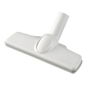 Z(Kyocera) [r(RYOBI) イpuV 6076497