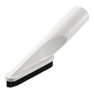 Z(Kyocera) [r(RYOBI) IpuV 6076517