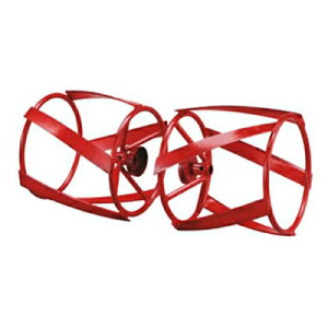 y11/1P3{zZ [r J`x[^p XpC[^ EZbg 6091064 KYOCERA [r RYOBI k@ k^@ kϋ@ A^b`g Ƌ@ k |y | _ ƒp X