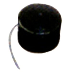 Z(Kyocera) [r(RYOBI) iCJb^ EK-3001 iCR[h2.0×3mt 2730028 iCR[h iCJb^[ iC[^[ @ @ @ @ n ւn ֐n