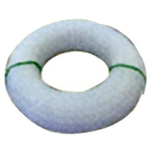 Z(Kyocera) [r(RYOBI) iCR[h EK-2006iCJb^EI[gJb^p2.4×24mt 2730053