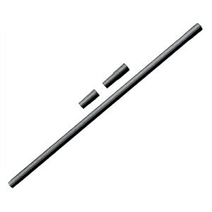 y11/1P3{zZ(Kyocera) [r(RYOBI) |[^uuAoL[ppCvZbg 6075797