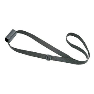 y11/1P3{zZ(Kyocera) [r(RYOBI) |[^uuAoL[p|oh 6075827