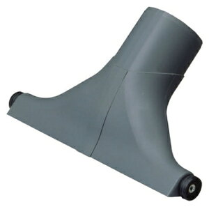 y11/1P3{zZ(Kyocera) [r(RYOBI) uAoL[pChmYg 6076035