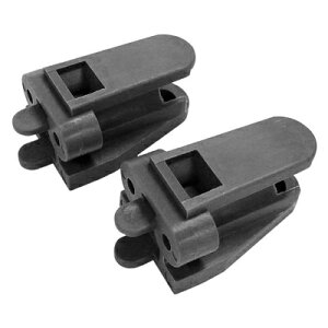 y10/25P3{zZ(Kyocera) [r(RYOBI) Ŋ@pzC[z_Zbg 6076387