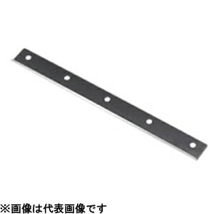 y10/25P3{z݌ɕi Z [r Ŋ@pŒn 2ʌn 280mm 6077097 KYOCERA [r RYOBI Ŋ@ n Ŋ@ n ֐n ւn IvVi Œn