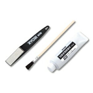 y10/25P3{z݌ɕi Z [r Ŋ@pnpރZbg 6077017 KYOCERA [r RYOBI np ޓhzpM _ChX Ŋ@ Ŋ@  Ŋ@p 