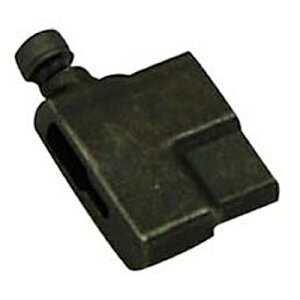 y11/1P3{zZ(Kyocera) [r(RYOBI) u[hz_ Vv\[np 6076985