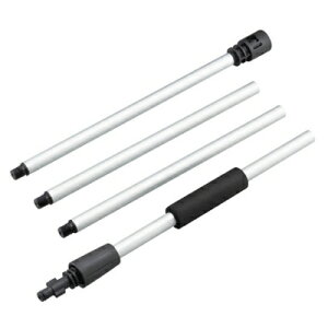 y9/10P3{IzZ(Kyocera) [r(RYOBI) @ppCv 1.65m 6710027 ƒp  IvVi p[c i ANZT[   K[fjO |pi