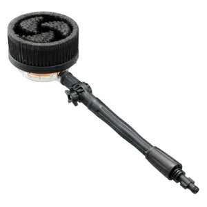 y11/1P3{zZ(Kyocera) [r(RYOBI) @pt[AO]uV 6710047