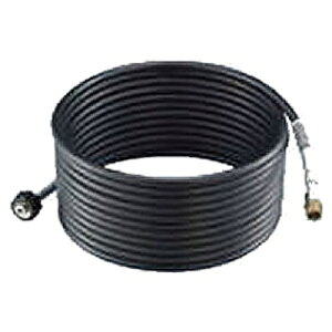 Z(Kyocera) [r(RYOBI) @pz[X vdl 10m 6710057