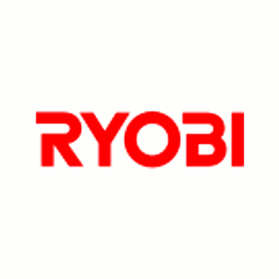 リョービ RYOBI 最大54％オフ 【70%OFF!】 6081453 ベース組立