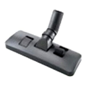 Z(Kyocera) [r(RYOBI) uV p 6077307 W@p Wo@  i ANZT[ IvV p[c DIY jH K[fjO |pi