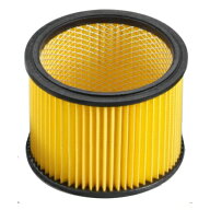 在庫品 京セラ(Kyocera) 旧リョービ(RYOBI) カートリッジフィルタ 乾式専用 6076267 集じん機 ゴミ 埃 モ…