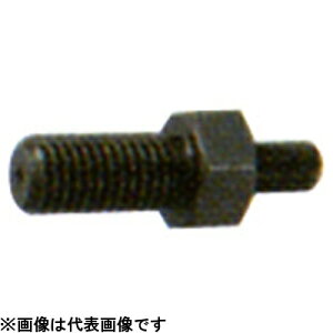 ���Z��(Kyocera) �������[�r(RYOBI) �X�s���h���l�W M12�EP=1.75 5/16-24UNF 6130402