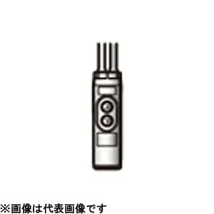 �y2/25��P3�{�z���Z��(Kyocera) �������[�r(RYOBI) �X�C�b�`�z���g�� WI61C 10m 6580827