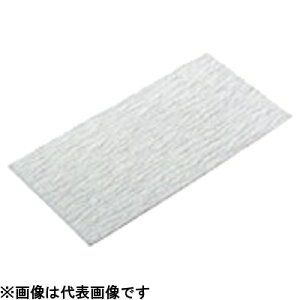 Z(Kyocera) [r(RYOBI) ؍Hy[p[}WbN 51g d #150 75×107 6612801