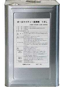 y11/25P3{zTOYO(mVXe) RESPO I[}CeB Xv[ 16bgʃ^Cv RC-P18A