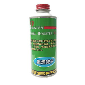 ݌ɕi  TOYO(mVXe) RESPO DIESEL BOOSTER Neo fB[[Y fB[[GWԗp 150ml RC-D150