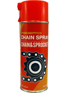 �y3/1��P3�{�z�݌ɕi TOYO(���m�V�X�e��) RESPO �`�F�[���X�v���[ 420ml RS-NO.62