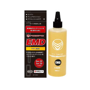 y400~ItN[|zTOYO(mVXe) RESPO EMD GWEMAICY 1000ml GW/~bV/ftp RO-1000P