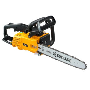 ���Z��(Kyocera) �������[�r(RYOBI) �G���W���`�F���\�[ ES-3135 4051002