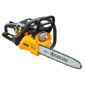 y11/1P3{zyʓrzZ(Kyocera) [r(RYOBI) GW`F\[ ESK-3435 4051003