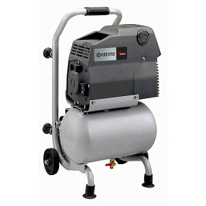 �y�ʓr�����z���Z��(Kyocera) �������[�r(RYOBI) �G�A�R���v���b�T ACP-60 698450A