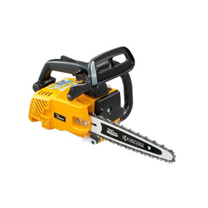 y11/1P3{zZ(Kyocera) [r(RYOBI) GW`F\[ ES-3025V 4051000