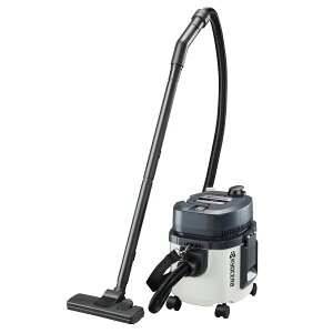 y9/1P3{! 400~N[|z݌ɕi Z [r W@ ^|^Cv VC-51 683654A KYOCERA [r RYOBI Wo@ Ɩp|@ p J[gbWtB^dl Wo W |@ 