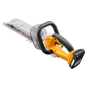 y12/1P3{zZ(Kyocera) [r(RYOBI) [dwbWg} BHT-1800 666051A