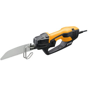 y9/1P3{! 400~N[|zZ [r dĈ ASK-1001 KYOCERA [r RYOBI ̂ d d̂ mRM dC d Vv\[ Z[o[\[ ؍H  ؒf S 