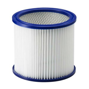 ݌ɕi Z [r J[gbWtB^ HEPA^Cv 30700377 KYOCERA [r RYOBI W@p Wo@ p tB^ tB^[ J[gbWtB^[ IvV  i p[c 