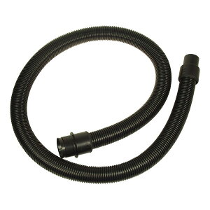 Z(Kyocera) [r(RYOBI) Wz[X 5m a28mm 6077337 W@p Wo@p Woz[X z[X ANZT[ IvV i p[c