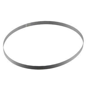 y10/1P3{! 400~N[|zZ(Kyocera) [r(RYOBI) ыn M-1141 4891141