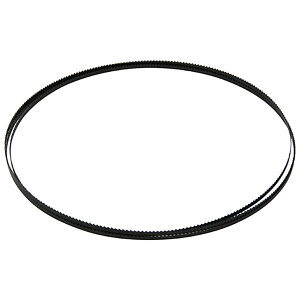 y[֑Ήz݌ɕi  Z(Kyocera) [r(RYOBI) ыn M-1144 4891144