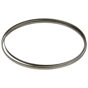 Z(Kyocera) [r(RYOBI) ыn M-1145 4891145