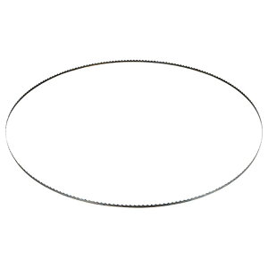 y[֑ΉzZ(Kyocera) [r(RYOBI) ыn 6630750