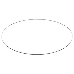 y[֑ΉzZ(Kyocera) [r(RYOBI) ыn 6630730